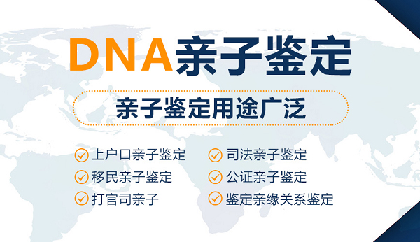 山东省第二人民医院能做血缘检测吗,医院办理亲子鉴定办理的流程