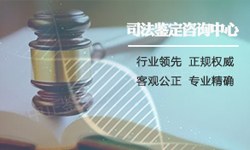 山东司法DNA鉴定如何办理，山东司法DNA亲子鉴定机构在哪里