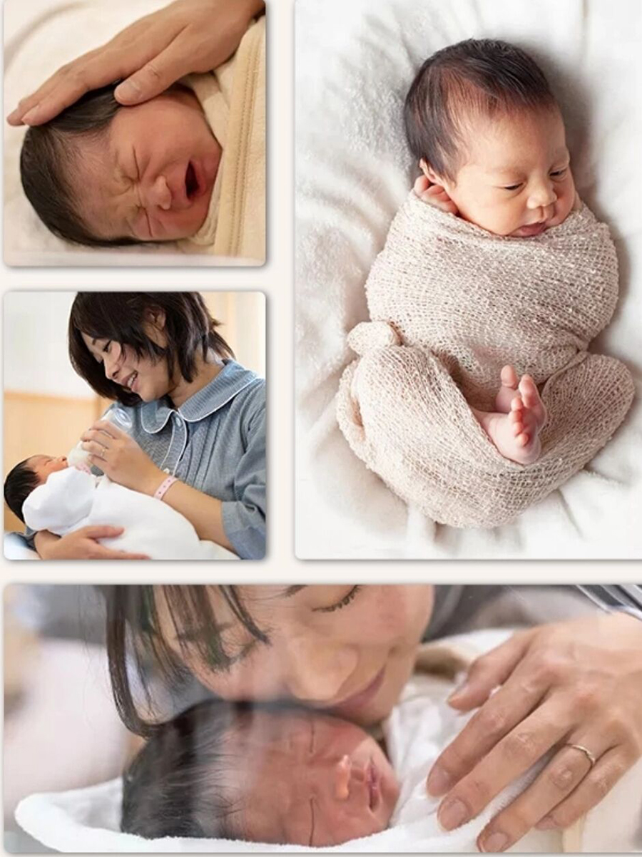 山东省怀孕期间怎么判断孩子是谁的,山东省产前亲子鉴定多少费用 山东省怀孕期间怎么判断孩子是谁的,山东省产前亲子鉴定多少费用
