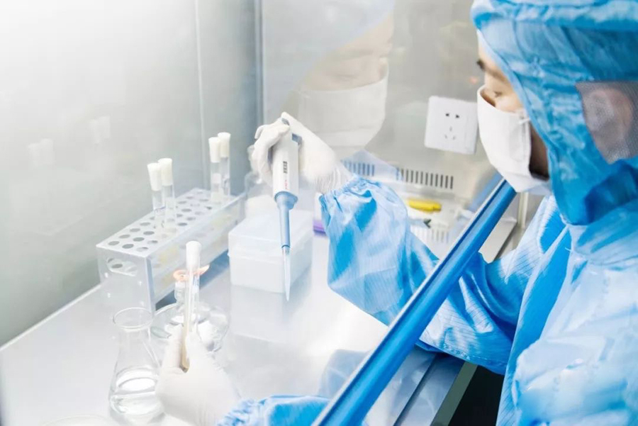 山东省怀孕期间怎么判断孩子是谁的,山东省产前亲子鉴定多少费用 山东省怀孕期间怎么判断孩子是谁的,山东省产前亲子鉴定多少费用